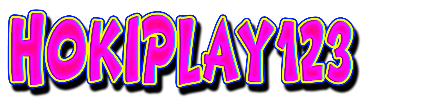 Hokiplay123